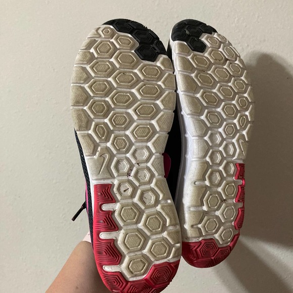 Nike Flex Experience RN 5 Running Shoes 8.5 - Picture 7 of 8